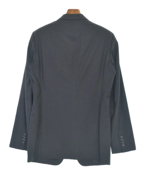 ARMANI COLLEZIONI 西裝外套