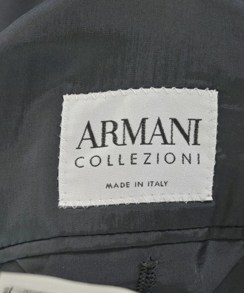 ARMANI COLLEZIONI 西裝外套