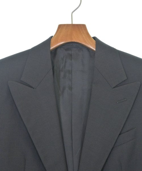 ARMANI COLLEZIONI 西裝外套