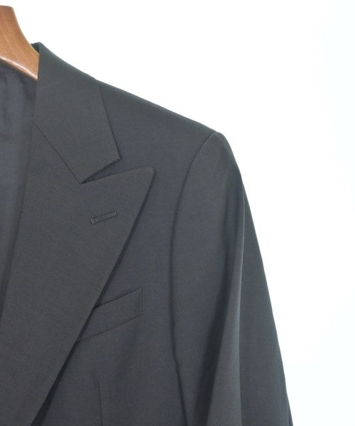 ARMANI COLLEZIONI 西裝外套