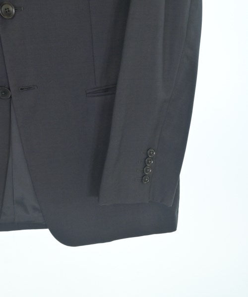 ARMANI COLLEZIONI 西裝外套