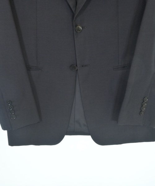 ARMANI COLLEZIONI 西裝外套