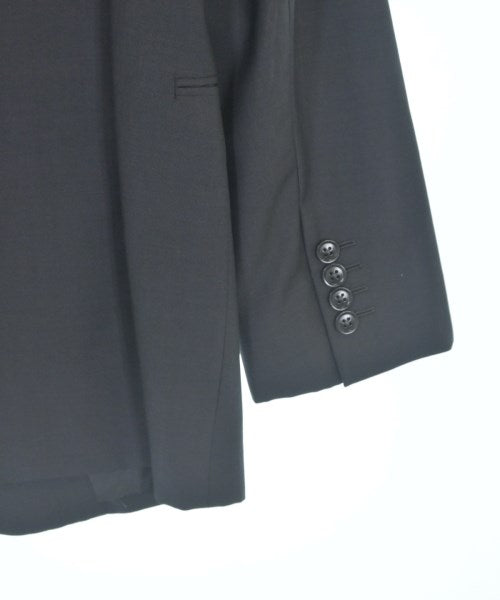 ARMANI COLLEZIONI 西裝外套