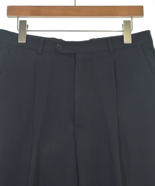 ARMANI COLLEZIONI 商務西裝