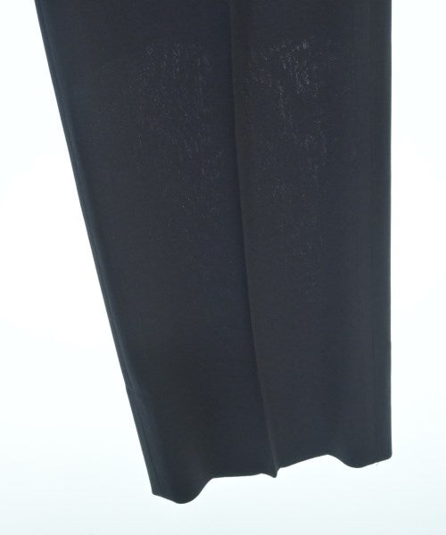 ARMANI COLLEZIONI 商務西裝