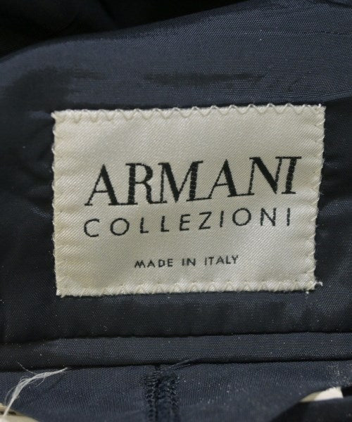 ARMANI COLLEZIONI 商務西裝