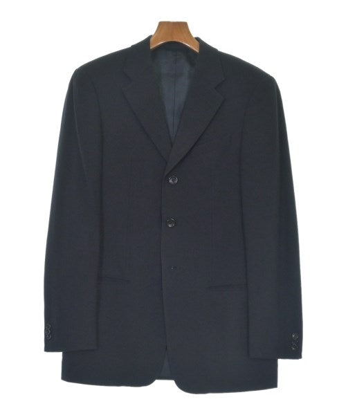 ARMANI COLLEZIONI 商務西裝