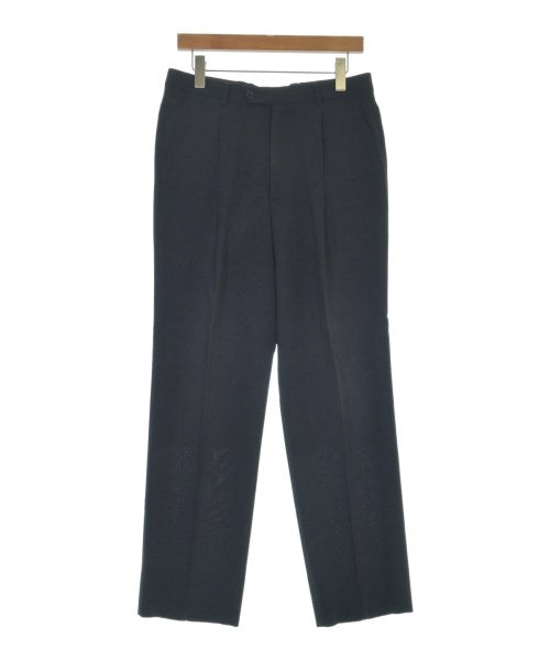 ARMANI COLLEZIONI 商務西裝