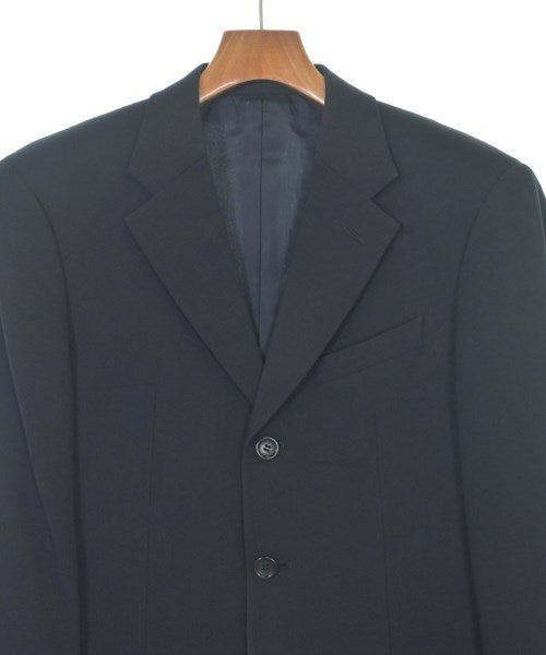 ARMANI COLLEZIONI 商務西裝