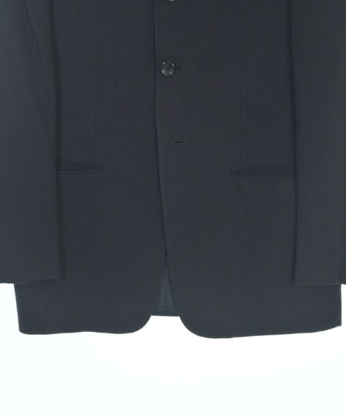 ARMANI COLLEZIONI 商務西裝