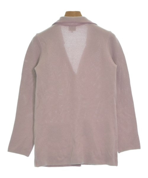 ARMANI COLLEZIONI 休閒夾克