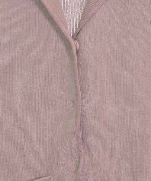 ARMANI COLLEZIONI 休閒夾克