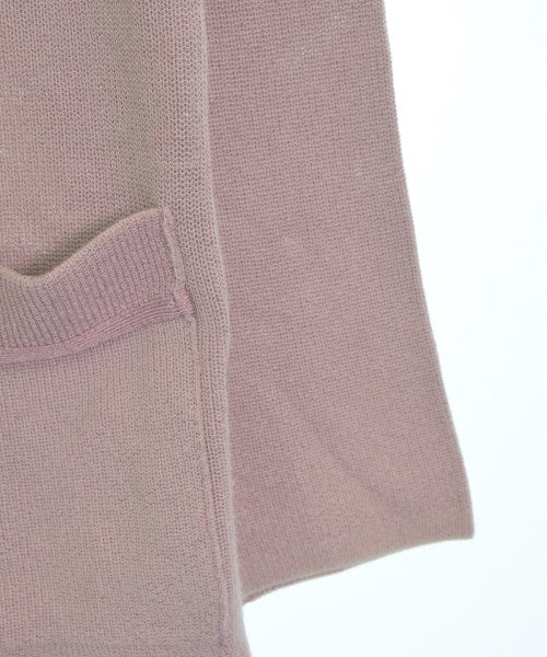 ARMANI COLLEZIONI 休閒夾克