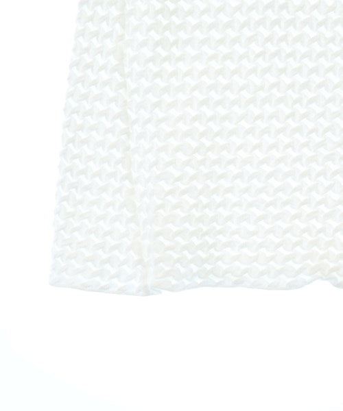 ARMANI COLLEZIONI T恤/上衣