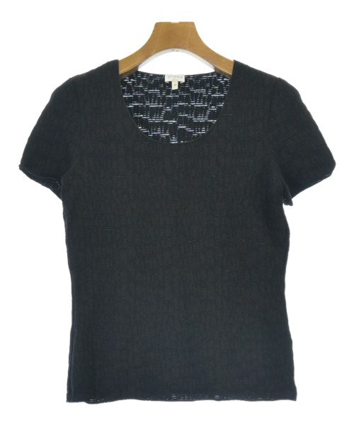 ARMANI COLLEZIONI T恤/上衣