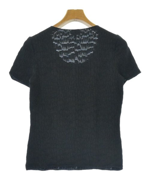 ARMANI COLLEZIONI T恤/上衣