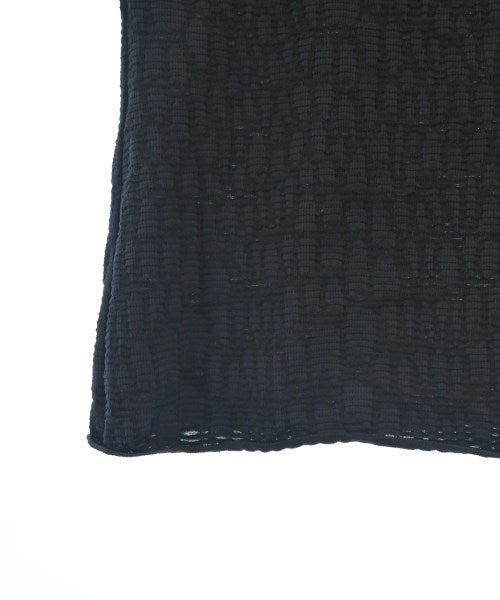 ARMANI COLLEZIONI T恤/上衣