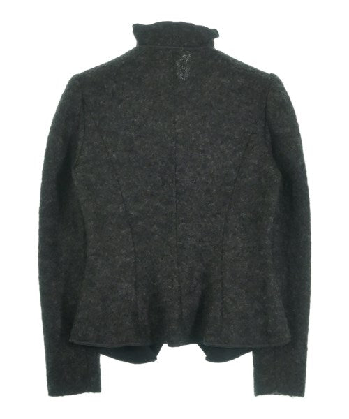 ARMANI COLLEZIONI 西裝外套