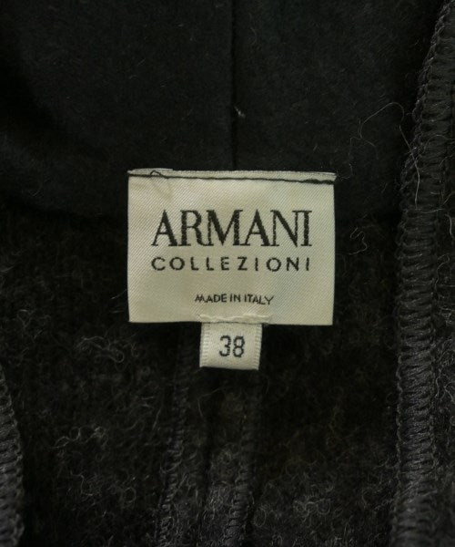 ARMANI COLLEZIONI 西裝外套