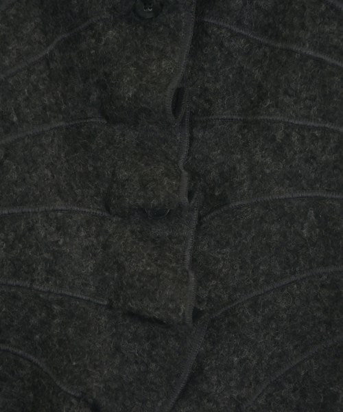 ARMANI COLLEZIONI 西裝外套