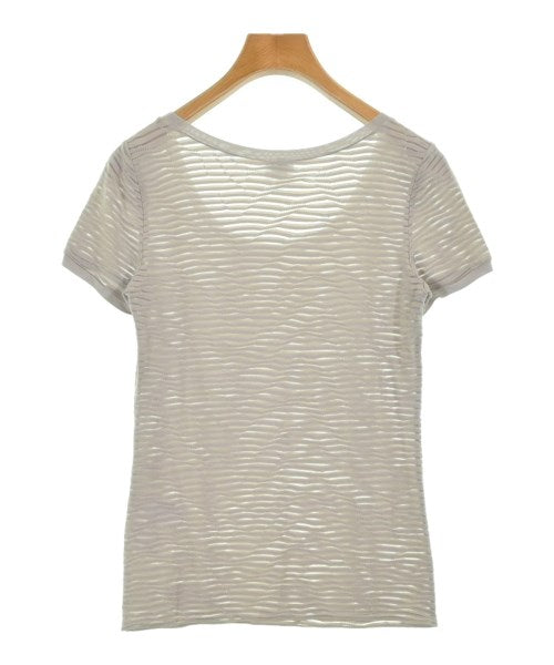 ARMANI COLLEZIONI T恤/上衣