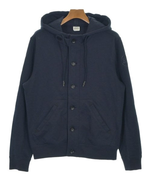 ARMANI COLLEZIONI 其他飛行外套