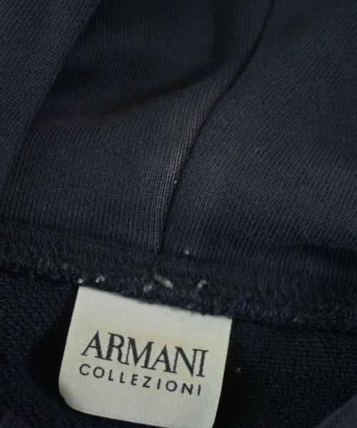 ARMANI COLLEZIONI 其他飛行外套