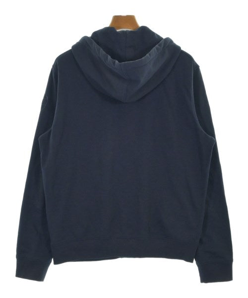 ARMANI COLLEZIONI 其他飛行外套