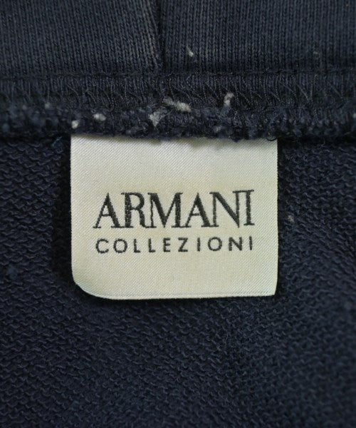 ARMANI COLLEZIONI 其他飛行外套