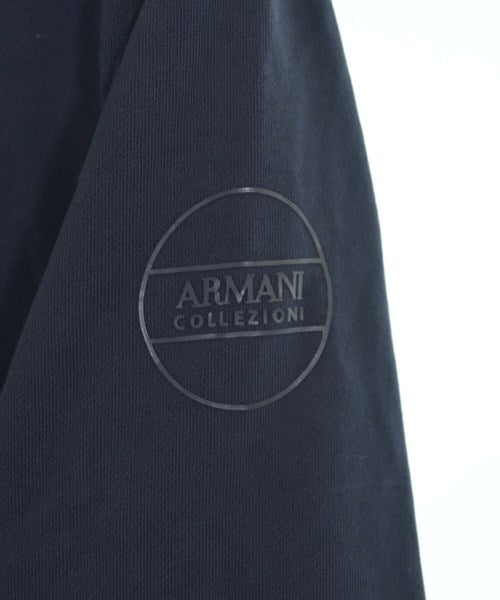 ARMANI COLLEZIONI 其他飛行外套