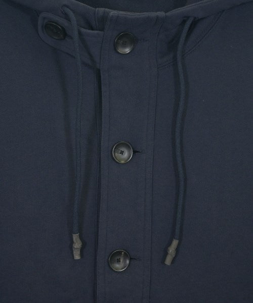 ARMANI COLLEZIONI 其他飛行外套