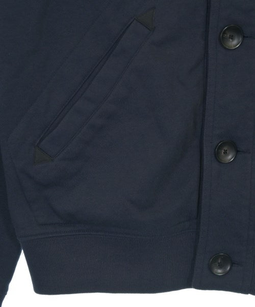 ARMANI COLLEZIONI 其他飛行外套