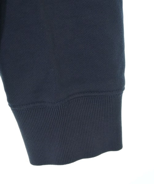 ARMANI COLLEZIONI 其他飛行外套