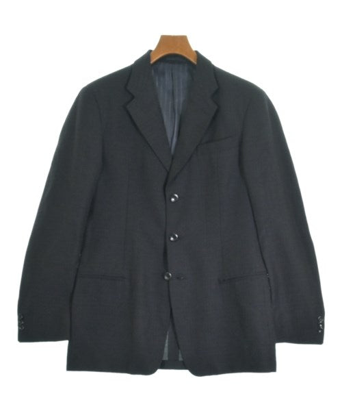 ARMANI COLLEZIONI 夾克