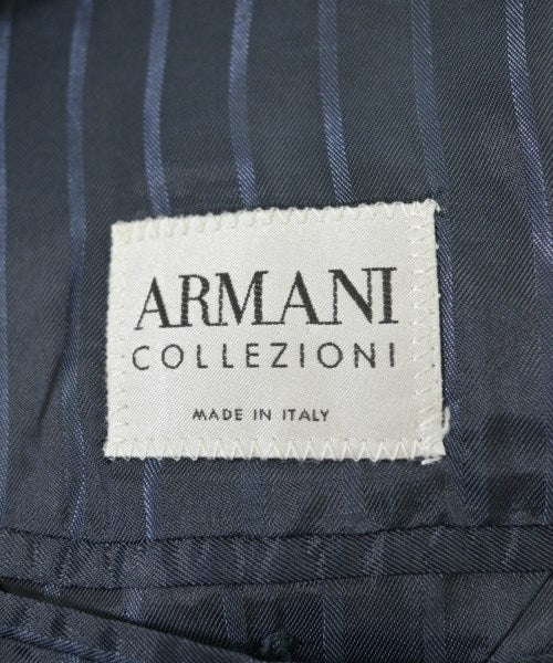 ARMANI COLLEZIONI 夾克
