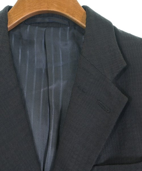 ARMANI COLLEZIONI 夾克