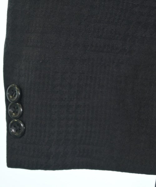 ARMANI COLLEZIONI 夾克