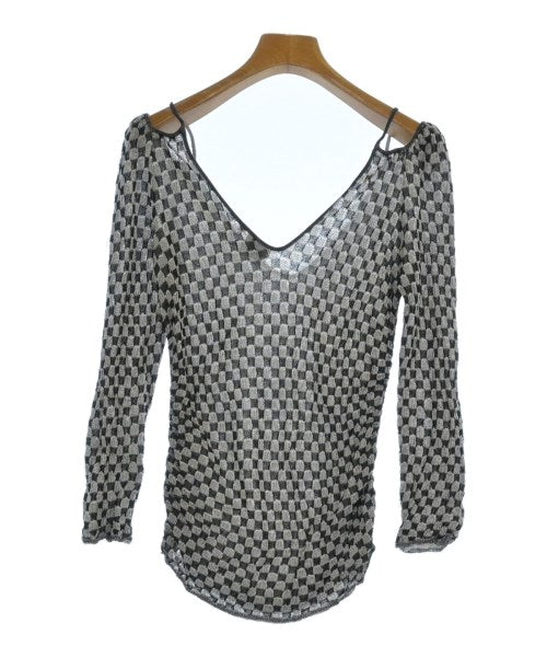 ARMANI COLLEZIONI 毛衣