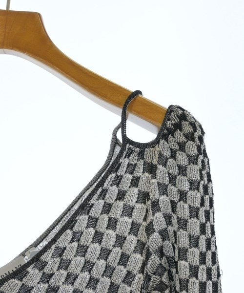 ARMANI COLLEZIONI 毛衣