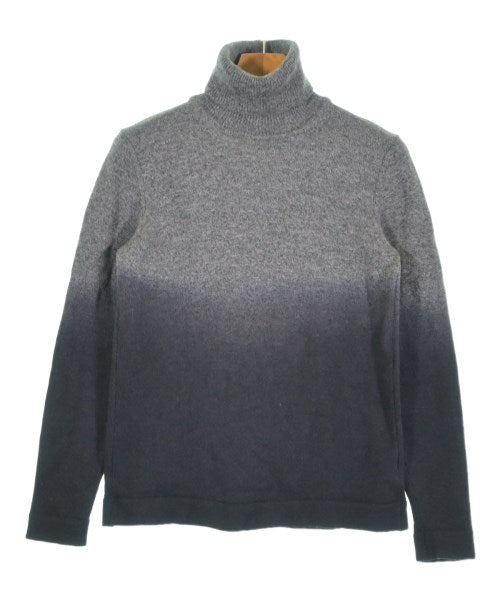 ARMANI COLLEZIONI 毛衣