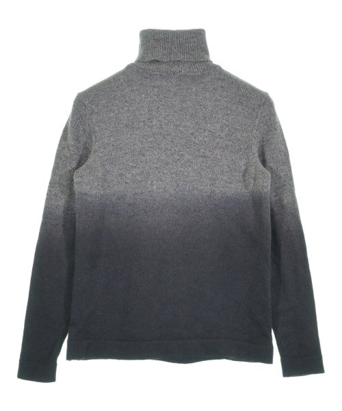 ARMANI COLLEZIONI 毛衣