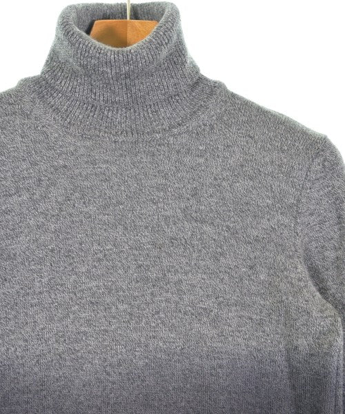 ARMANI COLLEZIONI 毛衣