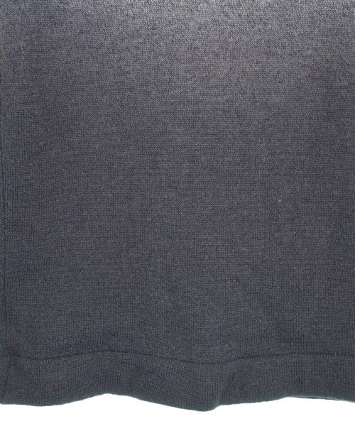 ARMANI COLLEZIONI 毛衣