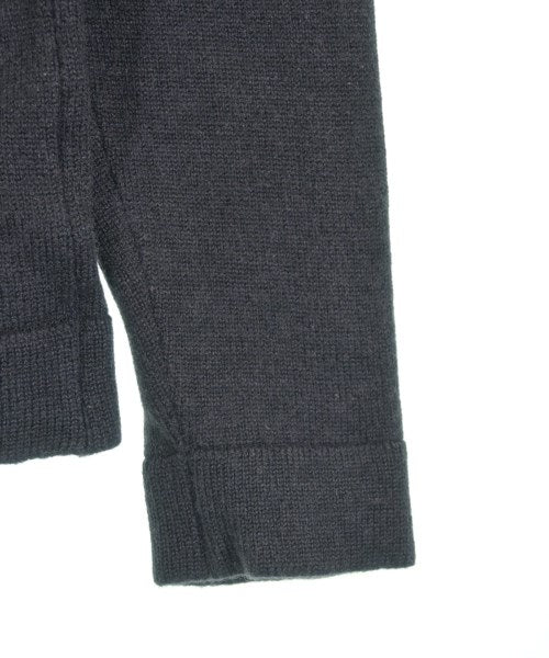 ARMANI COLLEZIONI 毛衣