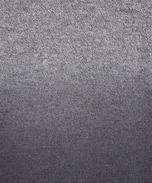 ARMANI COLLEZIONI 毛衣