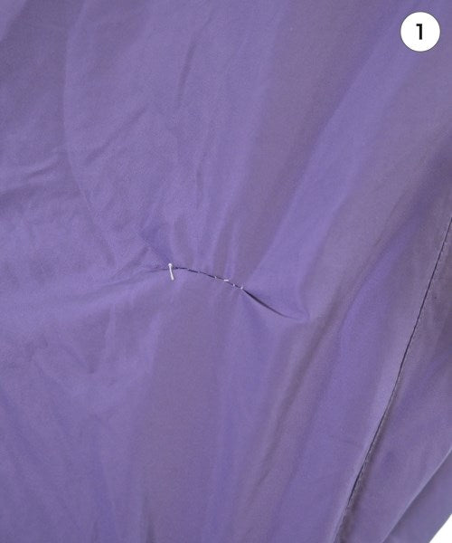 ARMANI COLLEZIONI 山系外套