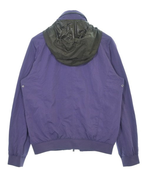 ARMANI COLLEZIONI 山系外套