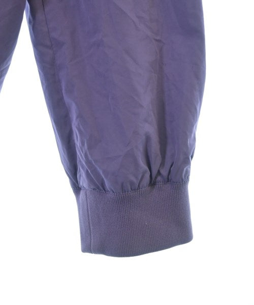 ARMANI COLLEZIONI 山系外套