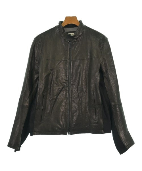 ARMANI COLLEZIONI 其他飛行外套