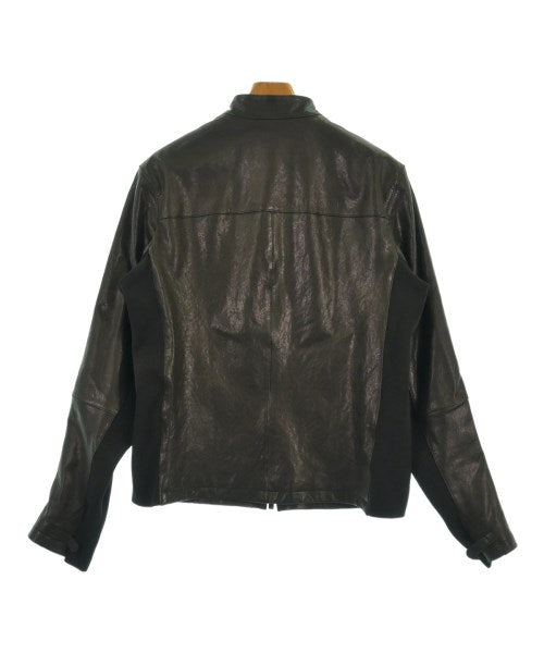 ARMANI COLLEZIONI 其他飛行外套